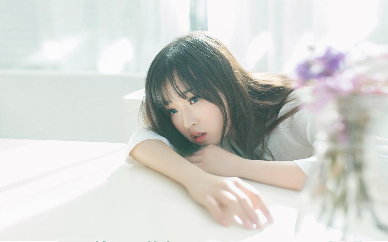 日韩精品一区毛片亚洲人成在线播放|国产成人免费高清直播黄|爱情岛永久地址www成人_我强行与岳的性关系在线观看|午夜精品一区二区三区96|日韩AV在线中文字幕高清|人妻少妇79久久中文字幕|陇原大地奏响民族团结强音 “道中华·丝路行”走进甘肃